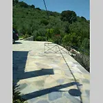 Willa Balcony To The Aegean Sea - Pelion, Lampinou 37012 Pilion