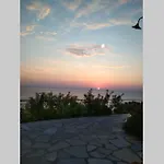 Balcony To The Aegean Sea - Pelion, Lampinou 37012 Pilion